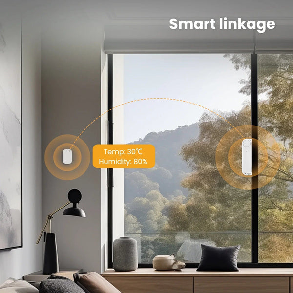 Planet Gates Zigbee Window Pusher / CHINA MOES Tuya ZigBee Smart Sliding Window Pusher Automatic Opener Closer Solar Charging App Remote Control Support Alexa Google Home