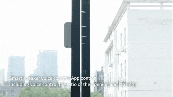 Planet Gates Zigbee Window Pusher / CHINA MOES Tuya ZigBee Smart Sliding Window Pusher Automatic Opener Closer Solar Charging App Remote Control Support Alexa Google Home