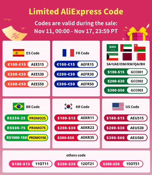 Planet Gates Zircon Cross Pendant Necklace for Women Gold Color Stainless Steel Collar Neckalces 2024 Trend Goth Party Wedding Jewelry Gifts