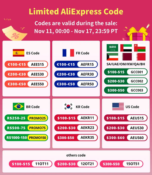 Planet Gates Zircon Cross Pendant Necklace for Women Gold Color Stainless Steel Collar Neckalces 2024 Trend Goth Party Wedding Jewelry Gifts