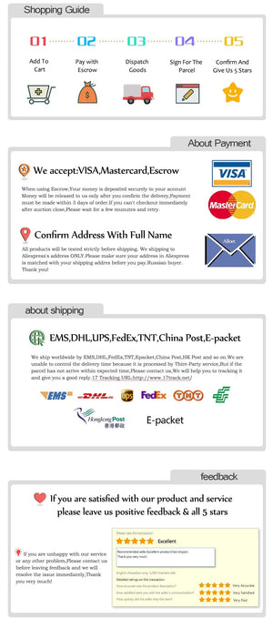 Planet Gates ZK-MT/TB21 2x50W+100W 2.1 Channel BT5.0 AUX Digital Sound Amplifier with Bluetooth Audio Amplifier Board for Consumer Electronic