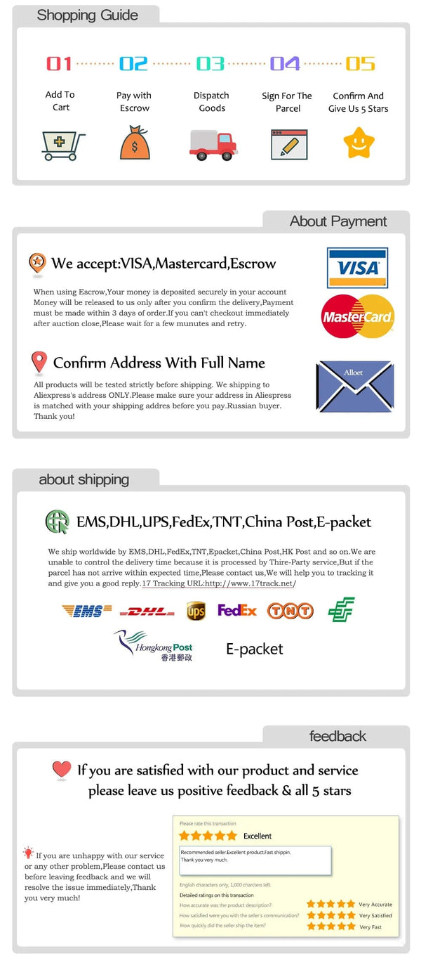 Planet Gates ZK-MT/TB21 2x50W+100W 2.1 Channel BT5.0 AUX Digital Sound Amplifier with Bluetooth Audio Amplifier Board for Consumer Electronic