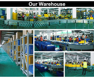 Planet Gates ZK-MT/TB21 2x50W+100W 2.1 Channel BT5.0 AUX Digital Sound Amplifier with Bluetooth Audio Amplifier Board for Consumer Electronic