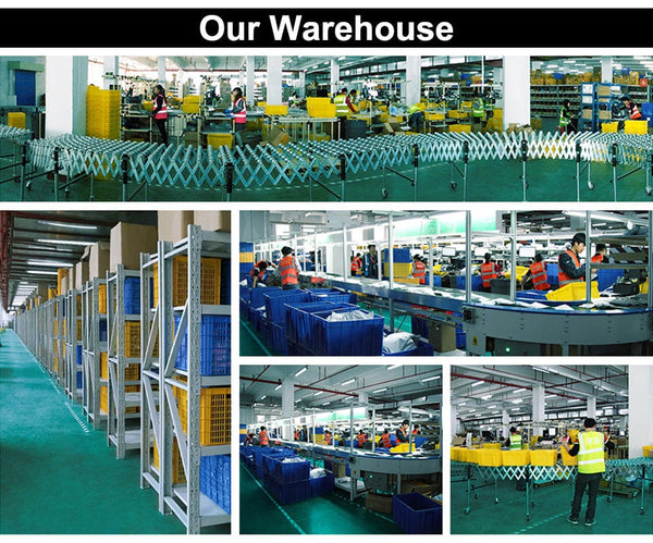 Planet Gates ZK-MT/TB21 2x50W+100W 2.1 Channel BT5.0 AUX Digital Sound Amplifier with Bluetooth Audio Amplifier Board for Consumer Electronic