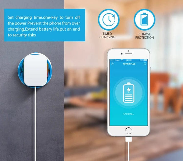 Planet Gates ZWAVE Plug 1pc NEO Coolcam ZWAVE PLUS EU Smart Power Plug Socket Home Automation Alarm System Z Wave 868.4MHz Video Frequency
