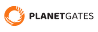 Planet Gates