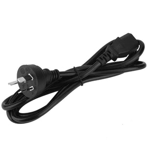 Planet Gates 0-30V 0-10A Adjustable Digital Display DC Power Supply Switching Power Source voltage regulator regulador de voltaje