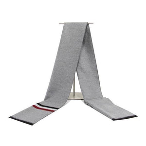 Planet Gates 0 Scarf luxury Brand Classic Pashmina Scarf Women Tassels Scarves Wraps Autumn Winter