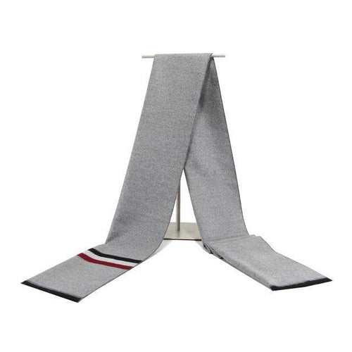 Planet Gates 0 Scarf luxury Brand Classic Pashmina Scarf Women Tassels Scarves Wraps Autumn Winter