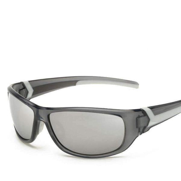 Planet Gates 001 CitySpiner 2018 New Sport Mirror Color Lenses Sunglasses Eye Protection Unbreakable Frame Light Eyewear For Men and Women Y069