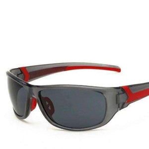 Planet Gates 001 CitySpiner 2018 New Sport Mirror Color Lenses Sunglasses Eye Protection Unbreakable Frame Light Eyewear For Men and Women Y069