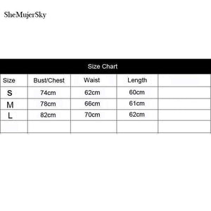 Planet Gates 001 / L White Lace Bodysuit Women Spaghetti Strap Cold Shoulder Bodysuits 2018 Bodies Woman Sexy Jumpsuit