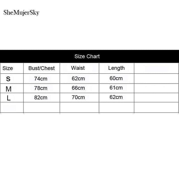 Planet Gates 001 / L White Lace Bodysuit Women Spaghetti Strap Cold Shoulder Bodysuits 2018 Bodies Woman Sexy Jumpsuit