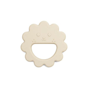 Planet Gates 001 shifting sand New Baby Teethers Rodent Teething Ring Molar Stick Cartoon Cute Flower Shaped Teeth Chewing Baby Health Stop Sucking Thumb Toys