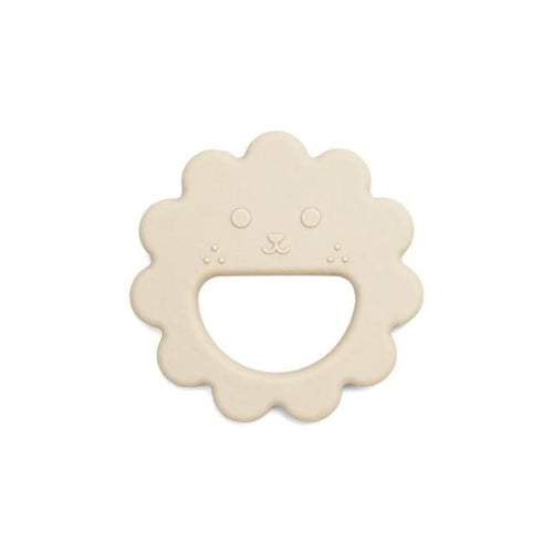 Planet Gates 001 shifting sand New Baby Teethers Rodent Teething Ring Molar Stick Cartoon Cute Flower Shaped Teeth Chewing Baby Health Stop Sucking Thumb Toys