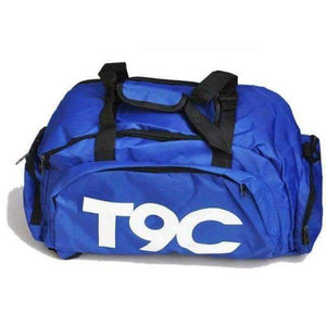 Planet Gates 002 1 Gym bag backpack Women Fitness Travel Handbag Outdoor Separate Space For Shoes sac sports bag a bag male women's bags sport