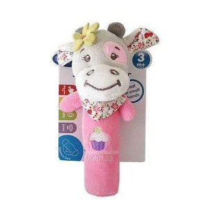 Planet Gates 002 Baby Stuffed Animal Toys Soothe Baby Appease Towel Soft Plush Comforting Toy Soothing Towel Baby Newborn Sleep Toys Plush Toy