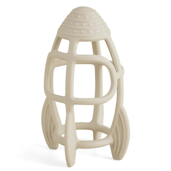 Planet Gates 004-beach sand Customizable Logo Baby Teether Molar Toy Food Grade Silicone Material Toy Ball Educational Toy Boy Girl Gift BPA Free