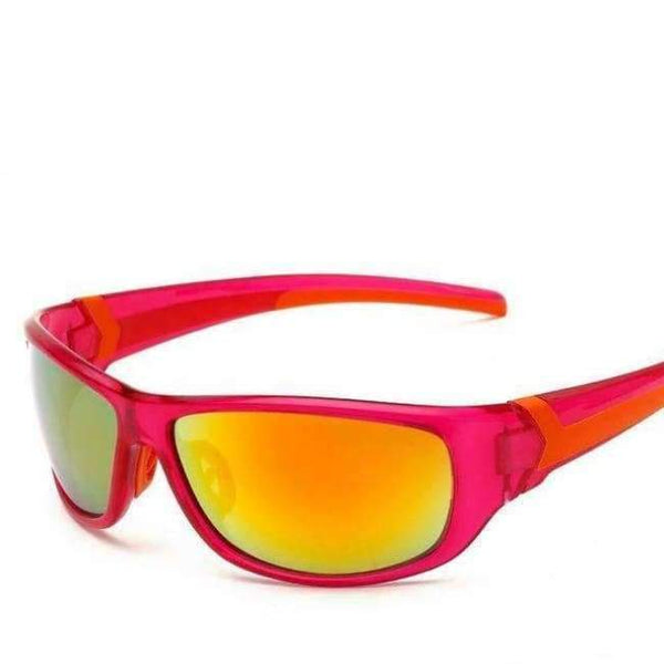 Planet Gates 004 CitySpiner 2018 New Sport Mirror Color Lenses Sunglasses Eye Protection Unbreakable Frame Light Eyewear For Men and Women Y069