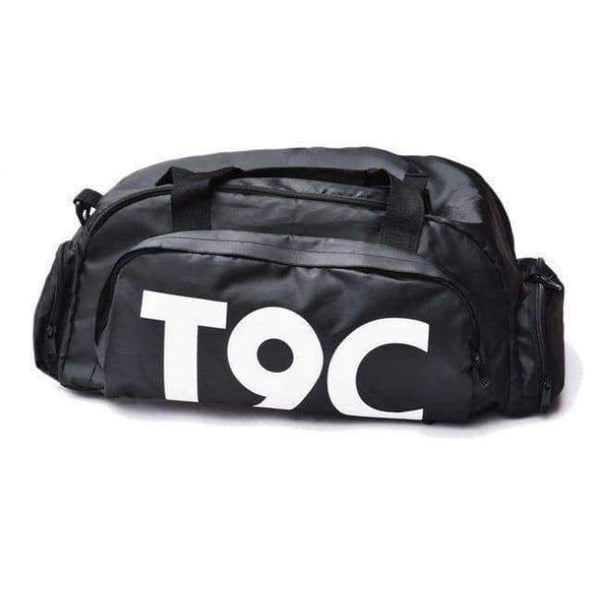 Planet Gates 005 1 Gym bag backpack Women Fitness Travel Handbag Outdoor Separate Space For Shoes sac sports bag a bag male women's bags sport