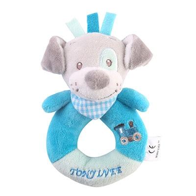 Planet Gates 006 Baby Stuffed Animal Toys Soothe Baby Appease Towel Soft Plush Comforting Toy Soothing Towel Baby Newborn Sleep Toys Plush Toy