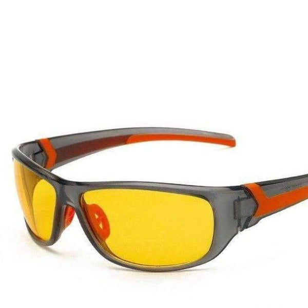 Planet Gates 006 CitySpiner 2018 New Sport Mirror Color Lenses Sunglasses Eye Protection Unbreakable Frame Light Eyewear For Men and Women Y069