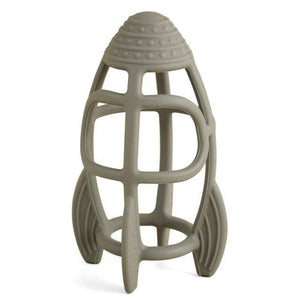 Planet Gates 009-sage Customizable Logo Baby Teether Molar Toy Food Grade Silicone Material Toy Ball Educational Toy Boy Girl Gift BPA Free