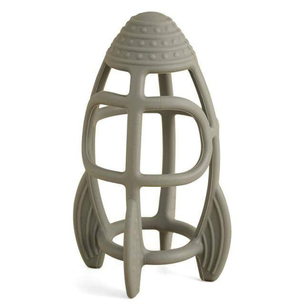 Planet Gates 009-sage Customizable Logo Baby Teether Molar Toy Food Grade Silicone Material Toy Ball Educational Toy Boy Girl Gift BPA Free