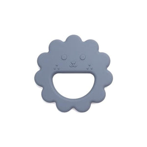 Planet Gates 009 tradewinds New Baby Teethers Rodent Teething Ring Molar Stick Cartoon Cute Flower Shaped Teeth Chewing Baby Health Stop Sucking Thumb Toys