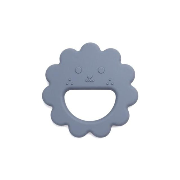 Planet Gates 009 tradewinds New Baby Teethers Rodent Teething Ring Molar Stick Cartoon Cute Flower Shaped Teeth Chewing Baby Health Stop Sucking Thumb Toys