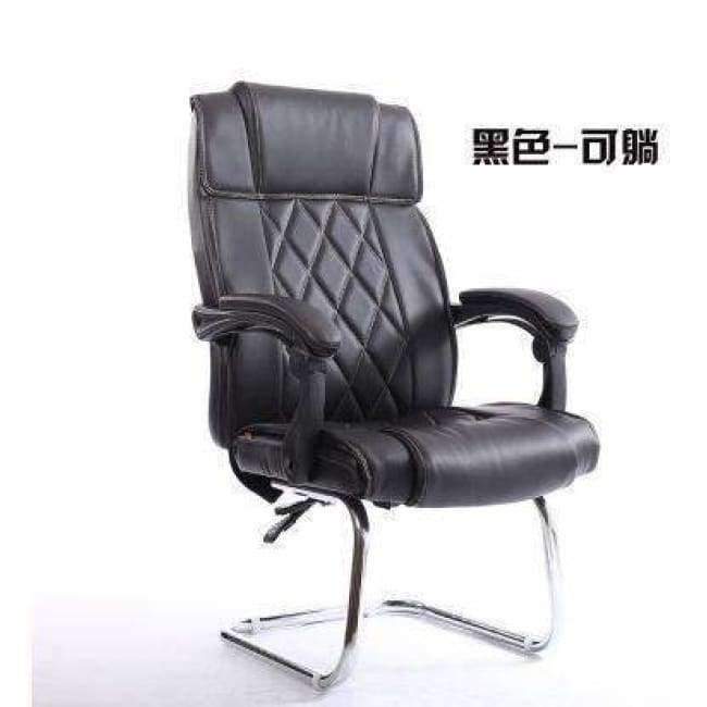 Planet Gates 856213.Office chair. Home computer chair. Mesh mahjong chair..