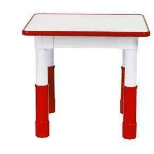 Planet Gates 01 Baby's desk. Children furniture suits. Drawing table