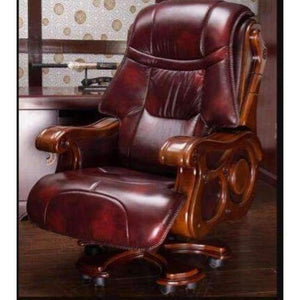 Planet Gates 01 Chief executive chair. Office chair. Computer chair can be used to massage the boss chair.021