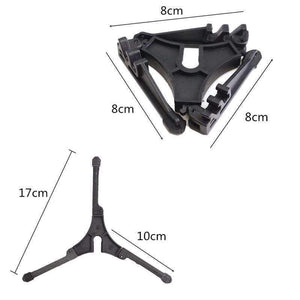 Planet Gates 01 / China Outdoor Camping Hiking Tableware Aluminium Alloy Cookware Cooking Picnic Traveling Bowl Pot Pan Set for 1-2 person