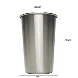 Planet Gates 01 / China Outdoor Camping Hiking Tableware Aluminium Alloy Cookware Cooking Picnic Traveling Bowl Pot Pan Set for 1-2 person