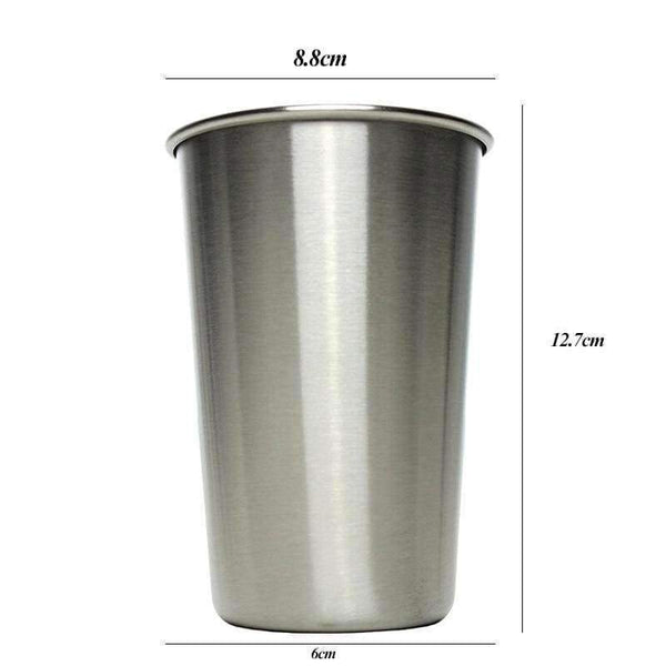 Planet Gates 01 / China Outdoor Camping Hiking Tableware Aluminium Alloy Cookware Cooking Picnic Traveling Bowl Pot Pan Set for 1-2 person