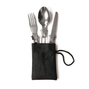 Planet Gates 01 / China Outdoor Camping Hiking Tableware Aluminium Alloy Cookware Cooking Picnic Traveling Bowl Pot Pan Set for 1-2 person