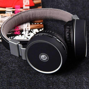 Planet Gates 01 Earphone Bluetooth stereo headsets Original bluetooth Headphones Microphone stereo wireless headset bluetooth4.1