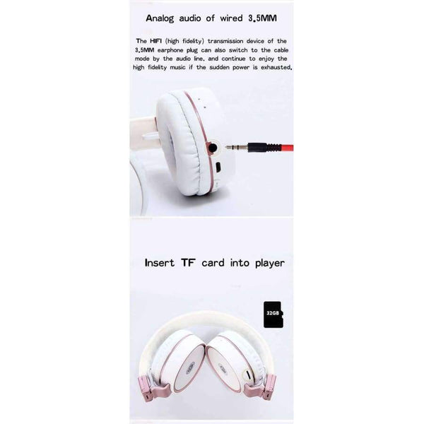 Planet Gates 01 Earphone Bluetooth stereo headsets Original bluetooth Headphones Microphone stereo wireless headset bluetooth4.1