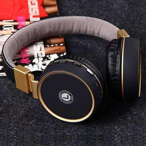 Planet Gates 01 Earphone Bluetooth stereo headsets Original bluetooth Headphones Microphone stereo wireless headset bluetooth4.1