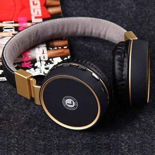 Planet Gates 01 Earphone Bluetooth stereo headsets Original bluetooth Headphones Microphone stereo wireless headset bluetooth4.1