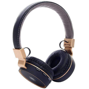 Planet Gates 01 Earphone Bluetooth stereo headsets Original bluetooth Headphones Microphone stereo wireless headset bluetooth4.1