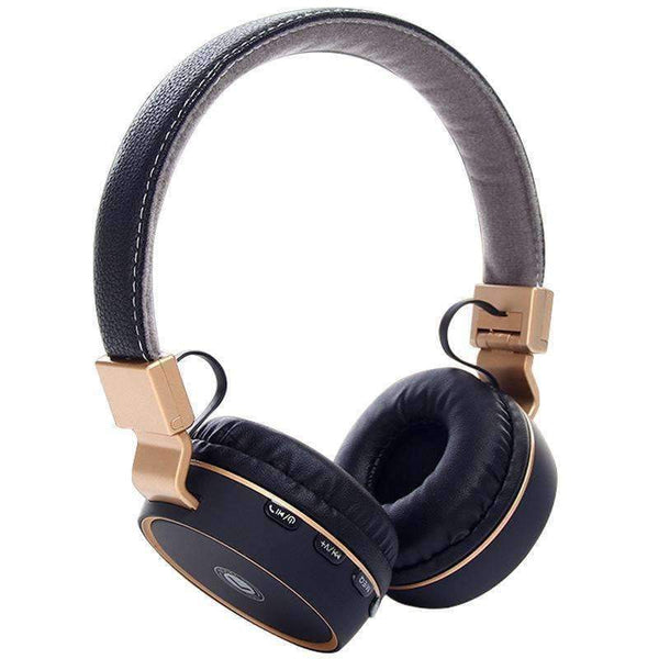 Planet Gates 01 Earphone Bluetooth stereo headsets Original bluetooth Headphones Microphone stereo wireless headset bluetooth4.1