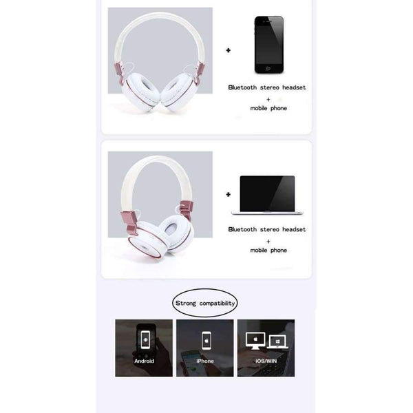 Planet Gates 01 Earphone Bluetooth stereo headsets Original bluetooth Headphones Microphone stereo wireless headset bluetooth4.1