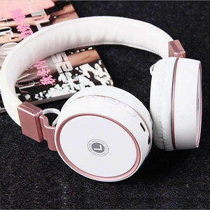 Planet Gates 01 Earphone Bluetooth stereo headsets Original bluetooth Headphones Microphone stereo wireless headset bluetooth4.1