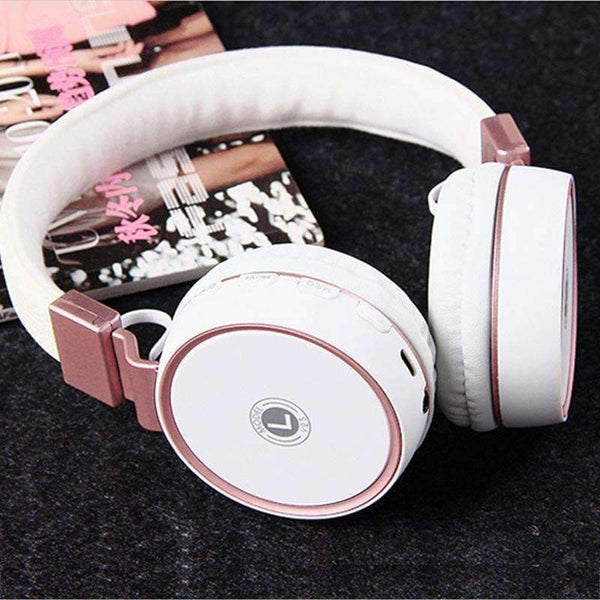 Planet Gates 01 Earphone Bluetooth stereo headsets Original bluetooth Headphones Microphone stereo wireless headset bluetooth4.1