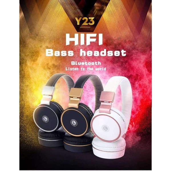 Planet Gates 01 Earphone Bluetooth stereo headsets Original bluetooth Headphones Microphone stereo wireless headset bluetooth4.1