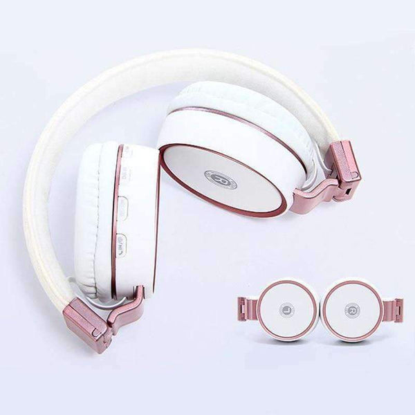 Planet Gates 01 Earphone Bluetooth stereo headsets Original bluetooth Headphones Microphone stereo wireless headset bluetooth4.1