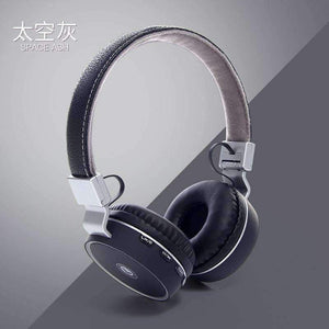 Planet Gates 01 Earphone Bluetooth stereo headsets Original bluetooth Headphones Microphone stereo wireless headset bluetooth4.1