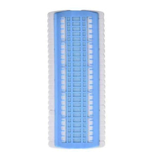 Planet Gates 01 Floss Organizer Cross Stitch Kit Embroidery Thread Project Dedicated Tool 50 Positions Sewing Needles Pins Yarn Holder Tools